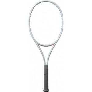 Wilson Shift 99 -Tennisbold, Grebstørrelse 3