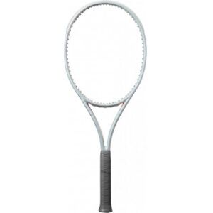 Wilson Shift 99 Pro Tennis Ketsjer, Grebstørrelse 2