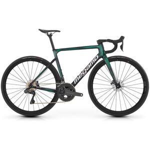 Megamo Pulse Elite 05 SH12 (2024) (Alpha Green,