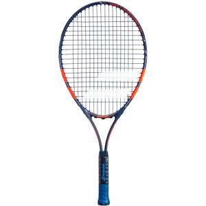 Babolat Ballfighter 25 Tennisketcher Unisex Tilbehør Og Udstyr Blå 00