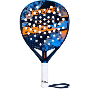 Babolat Revenge Pro Padel Bat Unisex Tilbehør Og Udstyr Blå Onesize