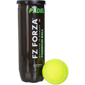 FZ Forza Premium Padel Ball