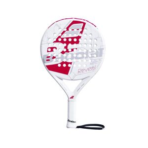 Babolat Reveal Padel