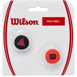 Wilson Pro Feel Dampeners Clash