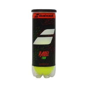 Babolat Padel Tour 3 Rør