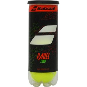 Babolat Padel Tour 12 Rør