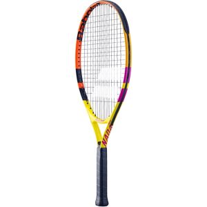 Babolat Nadal Junior 23