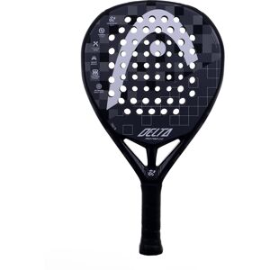 Head Graphene 360+ Delta Pro Power 2.0