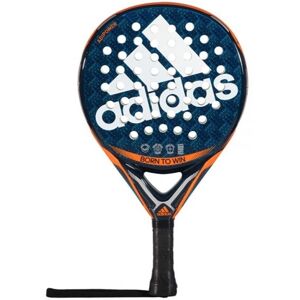 Adidas Adipower Junior 3.1