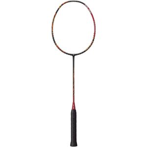 Yonex Astrox 99 Play