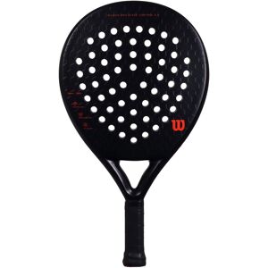 Wilson Pro Staff Control 2.0