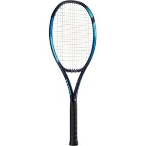 Yonex Ezone 98 305g