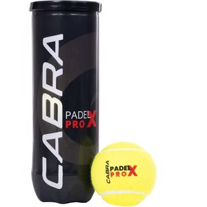 Cabra Padel ProX