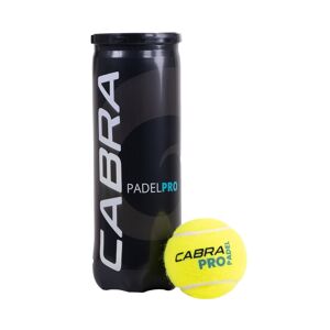 Cabra Padel Pro