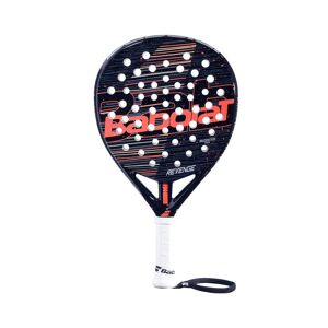 Babolat Revenge Woman