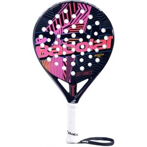 Babolat Defiance Women