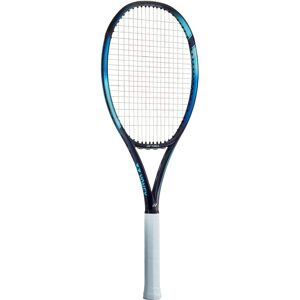 Yonex Ezone 98L 285g