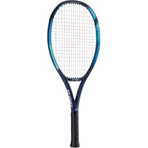 Yonex Ezone 25