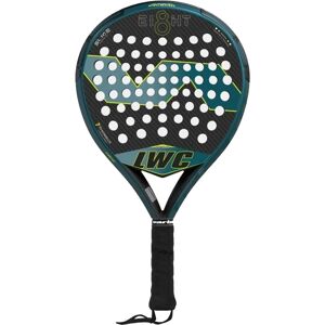 Varlion LW Carbon 8 Prisma