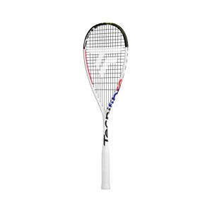 Tecnifibre Carboflex 135 X-Top