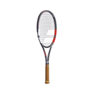 Babolat Pure Strike VS