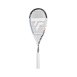 Tecnifibre Carboflex Junior X-Top