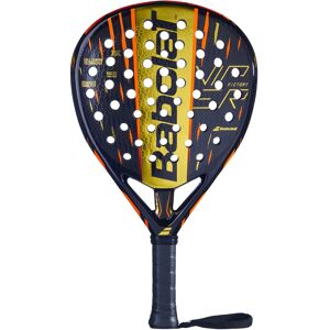 Babolat Viper Carbon Victory Limited Edition