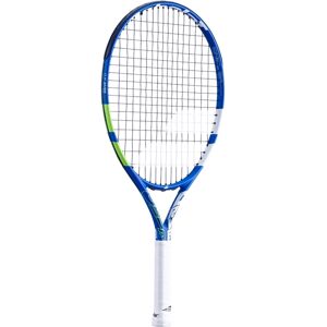 Babolat Drive Junior 23 Blue