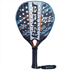 Babolat Viper Air