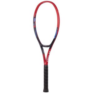 Yonex VCore 98 2023