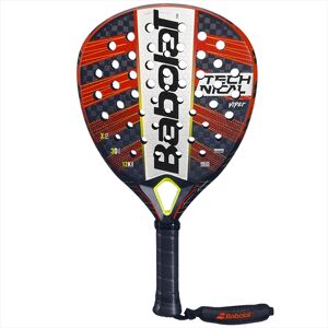 Babolat Viper Technical