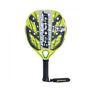 Babolat Veron Counter