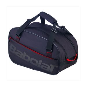 Babolat Rh Padel Lite Black