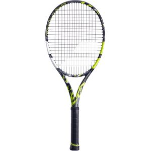 Babolat Pure Aero Long Body