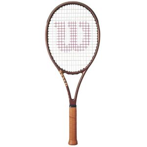 Wilson Pro Staff 97L V14