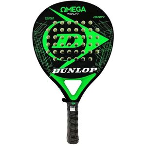 Dunlop Omega Tour Green