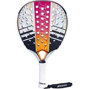 Babolat Dyna Energy 2023