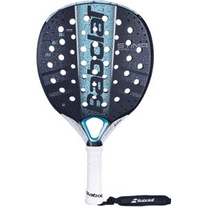 Babolat Stima Energy 2023