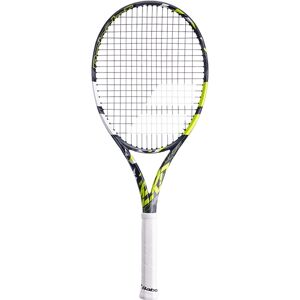 Babolat Pure Aero Lite