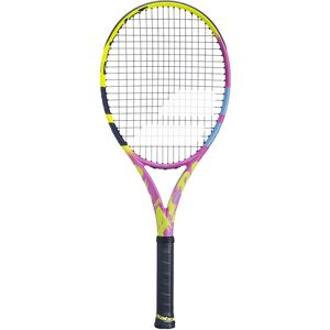 Babolat Pure Aero Rafa