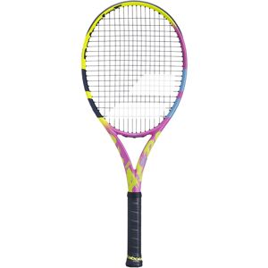 Babolat Pure Aero Rafa Origin