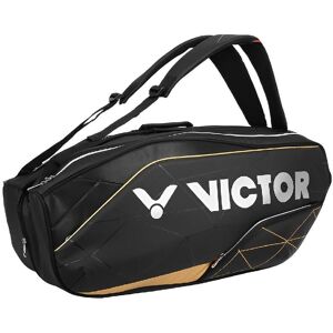 Victor Dual Purpose Racket Bag (Badminton/Tennis)