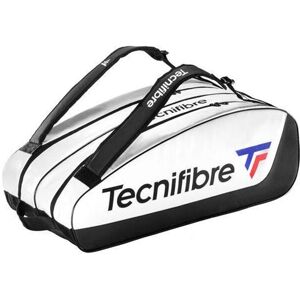 Tecnifibre Tour Endurance 12R