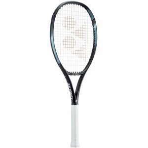 Yonex Ezone 100L Aqua Night Black 2024