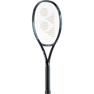 Yonex Ezone 98 Aqua Night Black 2024