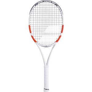 Babolat Pure Strike Team 2024