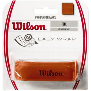 Wilson Pro Performance Replacement Grip Brown