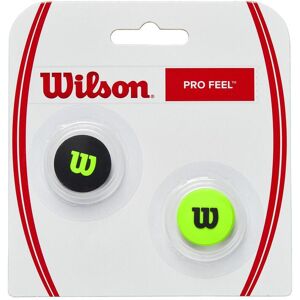 Wilson Pro Feel Dampeners Blade