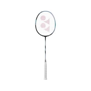 Yonex Astrox 88 D Tour 2024