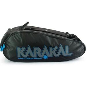 Karakal Pro Tour 2.1 Comp Bag